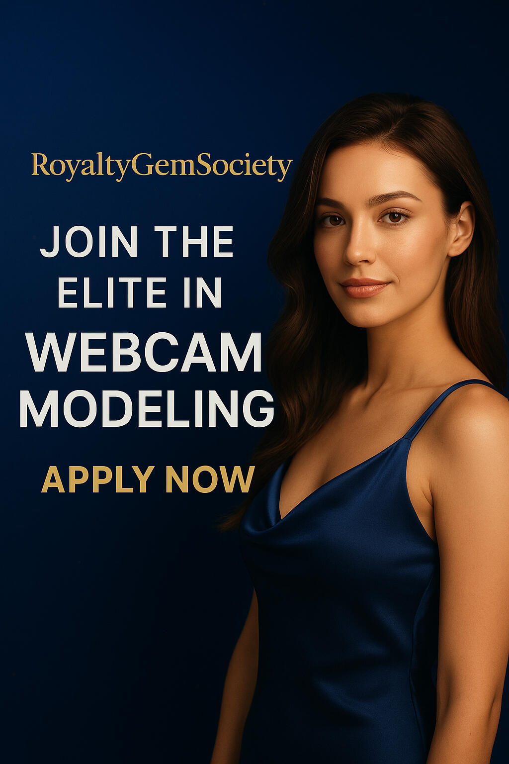 Click to apply Now